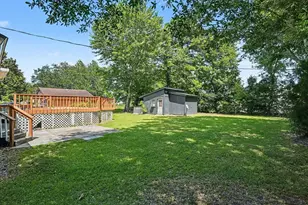 213 Caropine Dr, Surfside Beach, SC 29575 - Photo 42