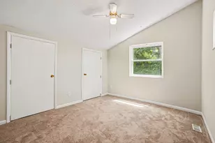 213 Caropine Dr, Surfside Beach, SC 29575 - Photo 30