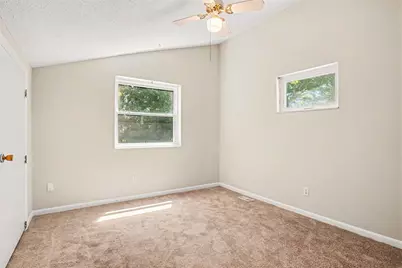 213 Caropine Dr., Surfside Beach, SC 29575 - Photo 32