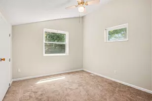 213 Caropine Dr, Surfside Beach, SC 29575 - Photo 32