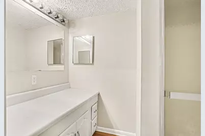 213 Caropine Dr., Surfside Beach, SC 29575 - Photo 24