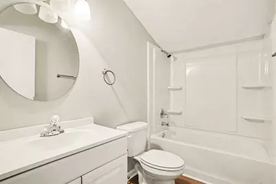 213 Caropine Dr., Surfside Beach, SC 29575 - Photo 34