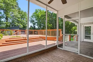 213 Caropine Dr, Surfside Beach, SC 29575 - Photo 4
