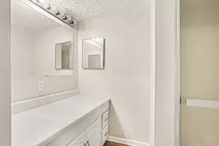 213 Caropine Dr, Surfside Beach, SC 29575 - Photo 24