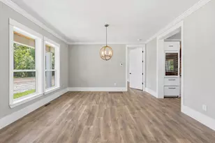 670 Kent Rd, Georgetown, SC 29440 - Photo 8
