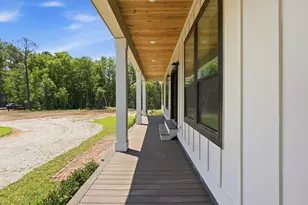 670 Kent Rd, Georgetown, SC 29440 - Photo 4