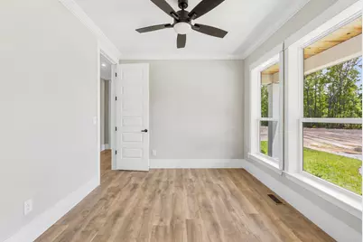 670 Kent Rd., Georgetown, SC 29440 - Photo 18