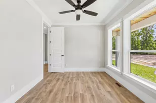 670 Kent Rd, Georgetown, SC 29440 - Photo 18