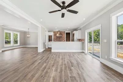 670 Kent Rd., Georgetown, SC 29440 - Photo 16