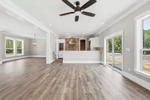 670 Kent Rd, Georgetown, SC 29440 - Photo 16