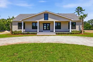 670 Kent Rd, Georgetown, SC 29440 - Photo 1