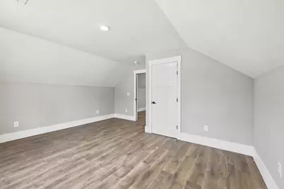 670 Kent Rd., Georgetown, SC 29440 - Photo 26