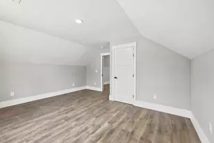 670 Kent Rd, Georgetown, SC 29440 - Photo 26