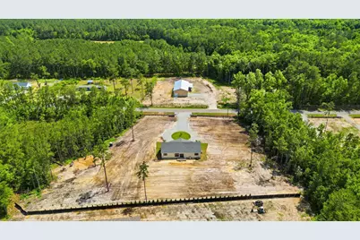 670 Kent Rd., Georgetown, SC 29440 - Photo 48