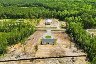 670 Kent Rd, Georgetown, SC 29440 - Photo 48