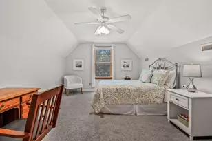 196 Old Cedar Loop, Pawleys Island, SC 29585 - Photo 22