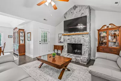 196 Old Cedar Loop, Pawleys Island, SC 29585 - Photo 4