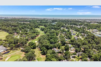 196 Old Cedar Loop, Pawleys Island, SC 29585 - Photo 32