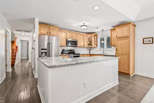 196 Old Cedar Loop, Pawleys Island, SC 29585 - Photo 6