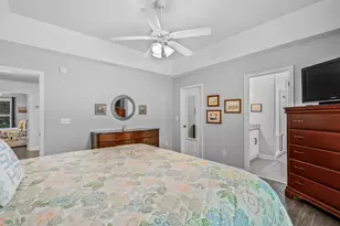 196 Old Cedar Loop, Pawleys Island, SC 29585 - Photo 12