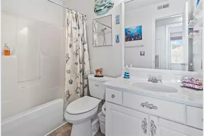 8835 Chandler Dr. #E, Myrtle Beach, SC 29575 - Photo 28