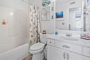 8835 Chandler Dr, Myrtle Beach, SC 29575 - Photo 28