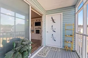 8835 Chandler Dr, Myrtle Beach, SC 29575 - Photo 22