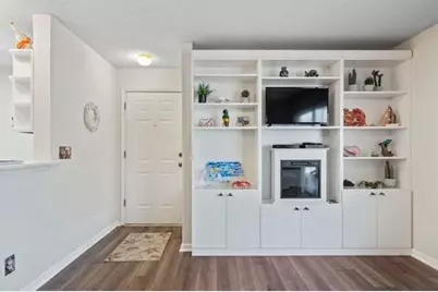 8835 Chandler Dr. #E, Myrtle Beach, SC 29575 - Photo 16