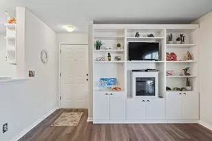 8835 Chandler Dr, Myrtle Beach, SC 29575 - Photo 16