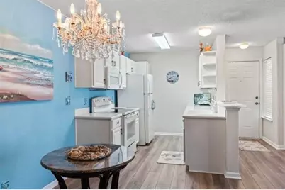 8835 Chandler Dr. #E, Myrtle Beach, SC 29575 - Photo 10