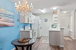8835 Chandler Dr, Myrtle Beach, SC 29575 - Photo 10