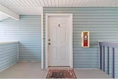 8835 Chandler Dr. #E, Myrtle Beach, SC 29575 - Photo 4