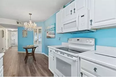 8835 Chandler Dr. #E, Myrtle Beach, SC 29575 - Photo 8