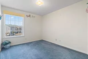 8835 Chandler Dr, Myrtle Beach, SC 29575 - Photo 30