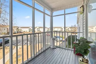 8835 Chandler Dr, Myrtle Beach, SC 29575 - Photo 20