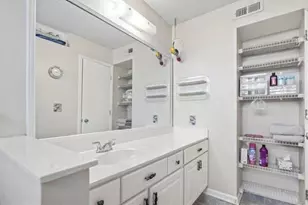 8835 Chandler Dr, Myrtle Beach, SC 29575 - Photo 28