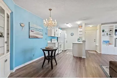 8835 Chandler Dr. #E, Myrtle Beach, SC 29575 - Photo 12