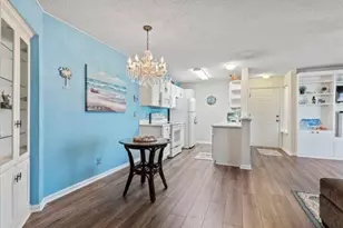 8835 Chandler Dr, Myrtle Beach, SC 29575 - Photo 12