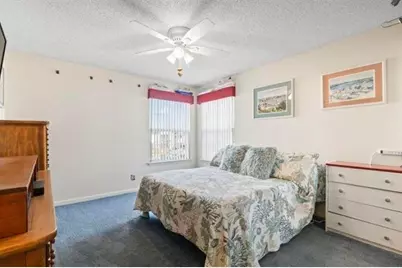 8835 Chandler Dr. #E, Myrtle Beach, SC 29575 - Photo 26