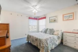 8835 Chandler Dr, Myrtle Beach, SC 29575 - Photo 26