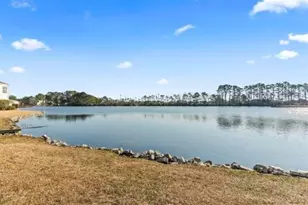 8835 Chandler Dr, Myrtle Beach, SC 29575 - Photo 38