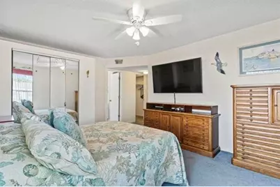 8835 Chandler Dr. #E, Myrtle Beach, SC 29575 - Photo 24