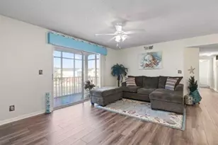 8835 Chandler Dr, Myrtle Beach, SC 29575 - Photo 18