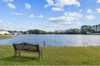 8835 Chandler Dr. #E, Myrtle Beach, SC 29575 - Photo 38