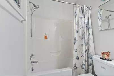 8835 Chandler Dr. #E, Myrtle Beach, SC 29575 - Photo 34