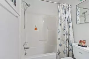 8835 Chandler Dr, Myrtle Beach, SC 29575 - Photo 34