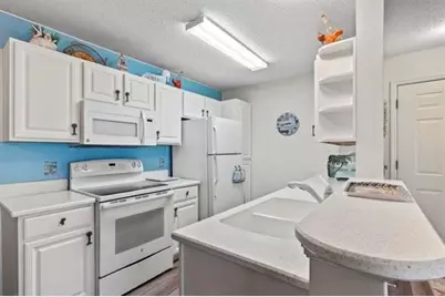8835 Chandler Dr. #E, Myrtle Beach, SC 29575 - Photo 6