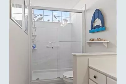 8835 Chandler Dr. #E, Myrtle Beach, SC 29575 - Photo 26