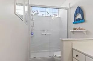 8835 Chandler Dr, Myrtle Beach, SC 29575 - Photo 26