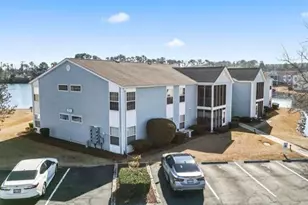 8835 Chandler Dr, Myrtle Beach, SC 29575 - Photo 1